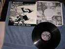 LP Record rock-o-rama Hail the new dawn