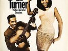 TINA TURNER the ike and tina turner sessions KENT 065 kent 1987 LP PS EX/EX