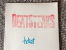 Beatsteaks - Ticket 7