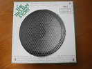 The Trojan Story. Volume 2. 3 LP Box, Vinyl. Ltd. Ed.