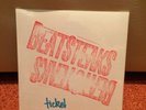 Beatsteaks - Ticket 7