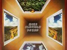 BOX SET MIKE OLDFIELD boxed VBOX1 tubular bells/hergest ridge/ommadawn ITALY 4LP