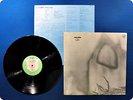 THE CURE Faith 3510925 LP Cg3455