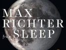 Max Richter, Grace Davidson & ACME - From Sleep (Clear Vinyl) 2LP 09533387