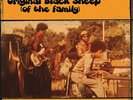 Original Black Sheep Of The Family - In The Forest Pt. 2 (Kenny Dope Mixes