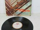 The Beatles Please Please Me  German Export Odeon ZTOX 5550