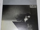 MARY LOU WILLIAMS Zoning GREAT Private Press Jazz Funk LP Nice Vinyl
