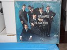 ASSOCIATION Sealed RENAISSANCE on Valiant Psych LP