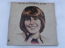 ALL TIME BEST OF HELEN REDDY LP Record World-742