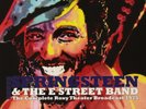 BRUCE SPRINGSTEEN - THE COMPLETE ROXY THEATER BROADCAST 1975 3 VINYL LP NEW+