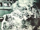 RAGE AGAINST THE MACHINE - RAGE AGAINST THE MACHINE VINYL LP 2009 180g