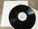 Upsetters - Return of Wax 1975 UK LP DIP DLP 6001 LEE PERRY DUB/ROOTS