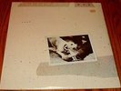 FLEETWOOD MAC TUSK ORIGINAL FIRST PRESS DOUBLE LP STILL FACTORY SEALED   1979