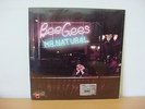 BEE GEES 