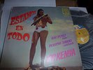 RAY PEREZ PERUCHO TORCAT LOS KENYA ESTAMOS EN TODO GUAGUANCO EX # 444 ???