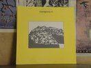 COMPANY 4, STEVE LACY DEREK BAILEY - INCUS 26 UK LP