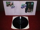 KEITH CHRISTMAS Pigmy LP 1971 B&C 1st Press SUPERB EXAMPLE