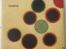 Vinyl - Lungfish ?– Artificial Horizon - 1998 - Mint 