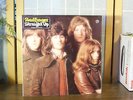 BADFINGER LP 