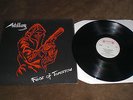 Artillery - Fear Of Tomorrow