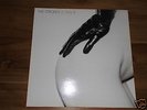 The Strokes - Is This It - 2001 - 1st Pressing Vinyl Album
