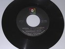 RARE ALAN COPELAND 45 MOD SHAKER MISSION IMPOSSIBLE:NORWEGIAN WOOD BEATLES