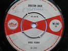 SKA MURDER Soul Bros Magic Star Lee King Perry Doctor Dick UK Island 7