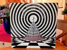 The Blue Öyster Cult   