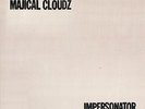 Majical Cloudz - Impersonator