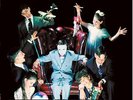 Life of Agony - Ugly