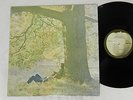 JOHN LENNON  PLASTIC ONO BAND APPLE RECORD ALBUM LP