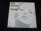 The Smiths - 