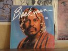 DON BLACKMAN - SEALED LP ARISTA 5509 JAZZ FUNK SOUL