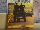 RONNIE LANE, ANMORE FOR ANYMORE - UK LP GML 1013