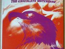 THE CHOCOLATE WATCHBAND One Step Beyond LP TOWER 1969 US orig+stereo TOWER 5153