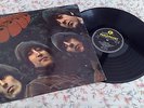 Beatles 