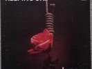 SUPER RARE PROG ROCK - JONESY - KEEPING UP LP - UK 1ST LILAC DAWN 3048