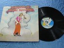 Atomic Rooster - in hearing of (pegasus UK first press original) TOP VINYL   