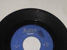 MICKEY GILLEY 