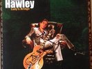 Richard Hawley Lady's Bridge Vinyl Brand New Unsealed & Unplayed