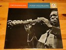 John Coltrane, 