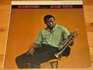Miles Davis, 