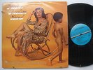 MOTHER FREEDOM BAND Cutting The Chord All Platinum Funk LP NM 