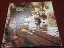 SWAMP BLUES D/LP BLUE HORIZON UK PRESS EXCELLO