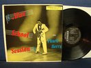 CHUCK BERRY - After School Session - 1958 - Black Chess Label