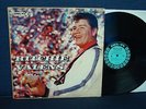 RICHIE VALENS - 1st Richie Valens - 1959 - Del-Fi Label - Mono