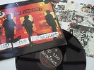 The Libertines Up The Bracket LP Original 1st Press Vinyl Record Indie Exc Cond