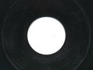 ( Soulful Rocksteady ) 
