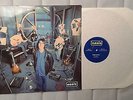 Oasis Supersonic 12