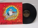 CHRIS DARROW MAX BUDA Eye Of The Storm [Vinyl 12